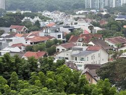 Blk 2 Ghim Moh Green (Queenstown), HDB 3 Rooms #582992531
